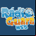 Rádio Guará Web