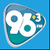 Rádio Cachoeiro FM Cachoeiro de Itapemirim ES