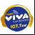 Rádio Viva FM Cachoeiro de Itapemirim ES