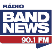Rádio BandNews FM Vitória ES