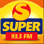 Rádio Super FM Região Serrana ES