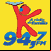 Rádio Kairós FM São Mateus ES