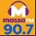 Rádio Massa FM São Mateus ES