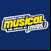 Rádio Musical FM São Mateus ES