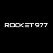 Rádio Rocket 977 FM Vila Velha ES