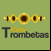 Rádio Trombetas Vila Velha