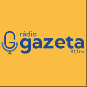 Rádio Gazeta FM Vitória ES