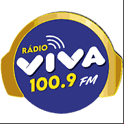 Rádio Viva FM Vitória ES