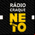 Web Rádio Craque Neto