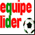 Web Rádio Equipe Líder