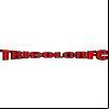 Web Rádio Tricolor FC