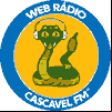 Web Rádio Cascavel FM