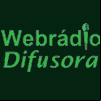 Web Rádio Difusora