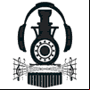 Web Rádio Trem