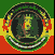 Web Rádio Planeta Reggae