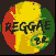 Web Rádio Reggae BR