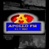 Web Rádio Apolo FM
