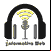Rádio Informativa Web Barretos