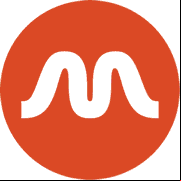 Rádio Manchester fM Anápolis GO
