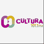 Rádio Cultura Catalão