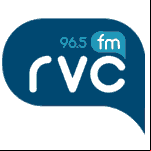 Rádio 96 FM Goianésia / Barro Alto GO