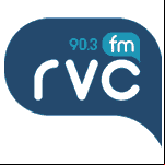 Rádio Vera Cruz FM Goianésia GO
