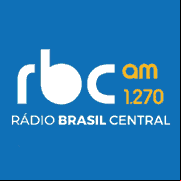 Rádio Brasil Central AM