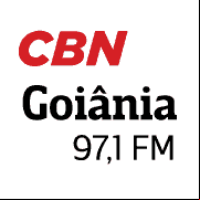Rádio CBN Goiânia