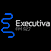 Rádio Executiva FM GYN