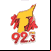 Rádio Fonte FM Goiânia GO