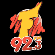 Rádio Fonte FM Goiânia