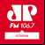 Rádio Jovem Pan Goiânia