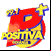 Rádio Positiva Goiânia GO