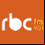Rádio RBC FM Goiânia