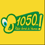 Rádio Jornal de Inhumas GO
