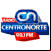 Rádio Centro Norte FM Presidente Dutra MA