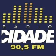 Rádio XX