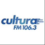 Rádio Cultura FM Paço do Lumiar MA