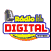 Rádio Digital FM Santa Luzia do Paruá MA