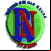 Rádio Rio Neves FM de São Raimundo das Mangabeiras MA