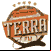 Rádio Terra FM de São Domingos do Maranhão