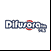 Rádio Difusora FM SLZ