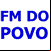 Web Rádio FM do Povo Igarapé Grande