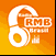 Web Rádio Mirandense Brasil