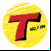 Rádio Transamérica FM GV