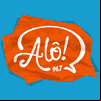 Rádio Alô FM Juiz de Fora MG