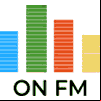 Rádio ON FM Juiz de Fora