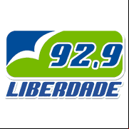 Rádio Liberdade FM BH / Betim