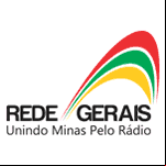 Rede Gerais de Rádio
