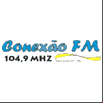 Rádio Conexão FM TC MG
